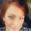 nicholepears293